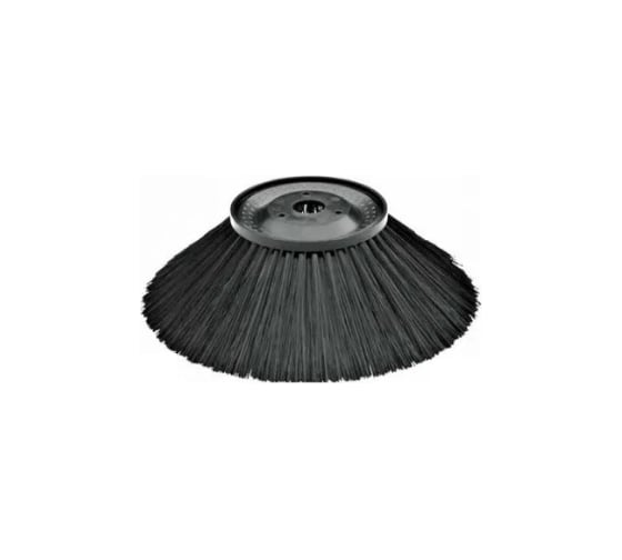 Щетка в сборе для SWP 475-577 STIGA 118820838/0