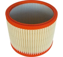 Фильтр HEPA для Silent FR Lavor Pro 5.212.0163