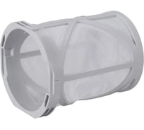 Фильтр предварительной очистки Makita для CL001, DCL284/281/181/180F/108/107 1914X5-4