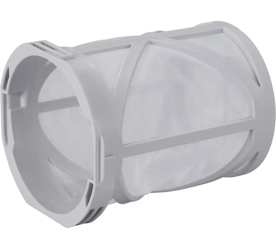 Фильтр предварительной очистки Makita для CL001, DCL284/281/181/180F/108/107 1914X5-4 1