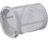 Фильтр предварительной очистки Makita для CL001, DCL284/281/181/180F/108/107 1914X5-4 1