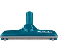 Универсальная щётка для ковров и напольных покрытий Makita d32мм, 198527-3