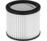 Фильтр WORTEX HEPA VC3016WS BJ1922A-1200-29 1