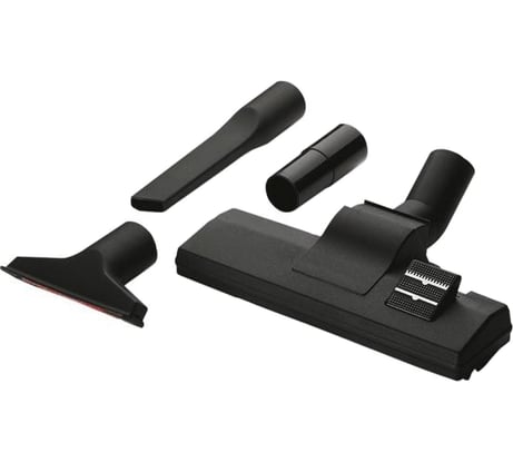 Комплект для пылесоса 4 предмета Karcher 2.638-510