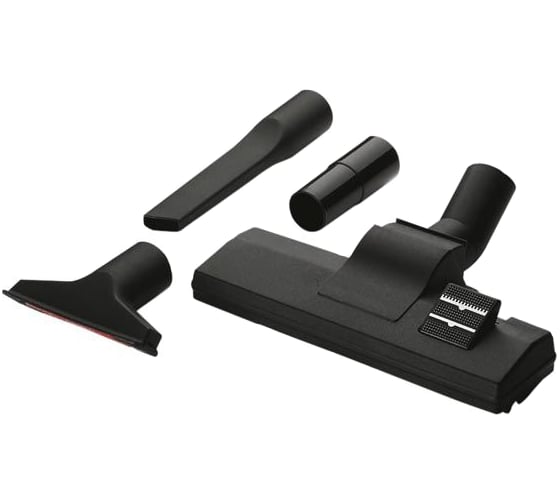 Комплект для пылесоса 4 предмета Karcher 2.638-510 1