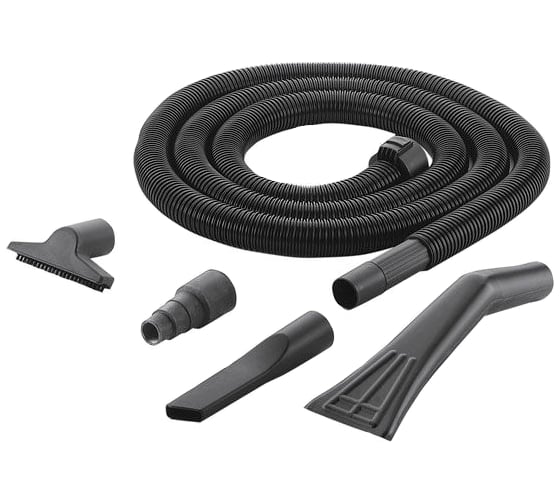 Комплект для автомобилиста Karcher 2.638-204 1