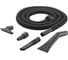 Комплект для автомобилиста Karcher 2.638-204 1