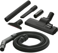 Комплект для пылесоса 6 предметов Karcher 2.638-096