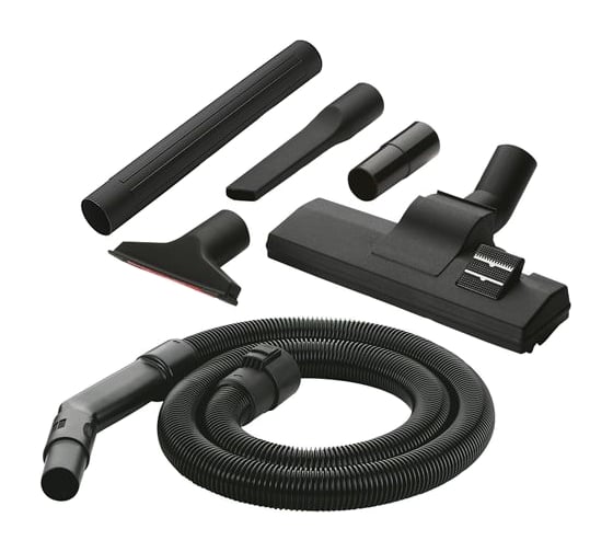 Комплект для пылесоса 6 предметов Karcher 2.638-096 1