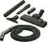 Комплект для пылесоса 6 предметов Karcher 2.638-096 1