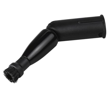 Турбощетка паровая для пароочистителей Karcher 2.863-159