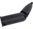 Турбощетка паровая для пароочистителей Karcher 2.863-159 3