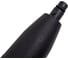 Турбощетка паровая для пароочистителей Karcher 2.863-159 4