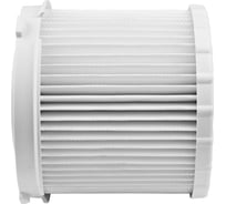 Фильтр HEPA Makita для DVC750 162518-0