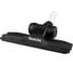 Насадка Makita DVC261/660, черная 127082-8 3