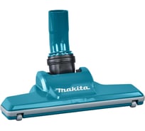Насадка Makita 32мм, DCL284/286, Cl001/002/003 бирюзовая 127827-4
