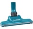 Насадка Makita 32мм, DCL284/286, Cl001/002/003 бирюзовая 127827-4 1
