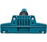 Насадка Makita 32мм, DCL284/286, Cl001/002/003 бирюзовая 127827-4 2