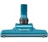 Насадка Makita 32мм, DCL284/286, Cl001/002/003 бирюзовая 127827-4 3