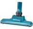 Насадка Makita 32мм, DCL284/286, Cl001/002/003 бирюзовая 127827-4 4