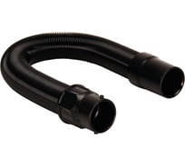 Шланг Makita 38x1500 мм для DVC750L 140G04-3