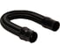 Шланг Makita 38x1500 мм для DVC750L 140G04-3 1