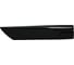 Щелевая насадка Makita для CL001G/CL002G цвет черный 413809-5 1