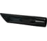 Щелевая насадка Makita для CL001G/CL002G цвет черный 413809-5 3