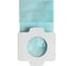 Бумажный пылесборный мешок Makita для CL072D/102D/104D/107D/121D, DCL142/182/184/282, CL002G (5шт) 198745-3 3