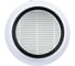 HEPA фильтр Makita CL001/003, DCL284/286 1910C9-5 2