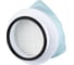 HEPA фильтр Makita CL001/003, DCL284/286 1910C9-5 3