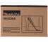 HEPA фильтр Makita CL001/003, DCL284/286 1910C9-5 4