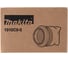 HEPA фильтр Makita CL001/003, DCL284/286 1910C9-5 5