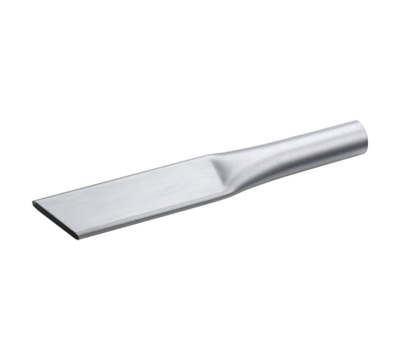 Насадка щелевая металическая для пылесосов серий A; SE; WD Karcher 2.640-951 1