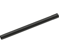 Трубка удлинительная 35 мм для пылесосов серий A; WD Karcher 2.863-148