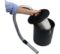 Фильтр "Premium" для пылесосов Karcher 2.863-161