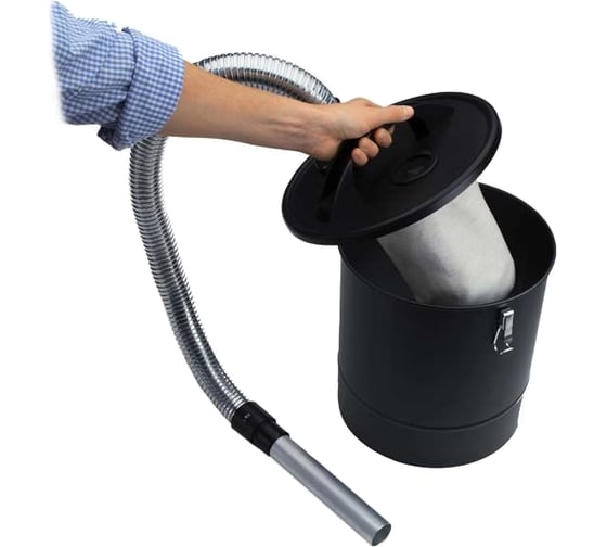 Фильтр "Premium" для пылесосов Karcher 2.863-161 1