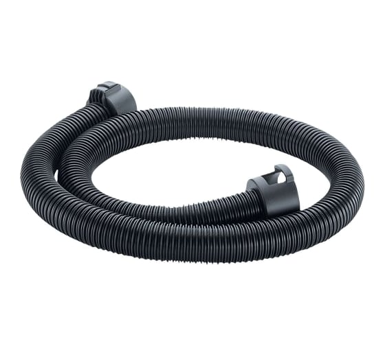 Шланг удлинительный 3.5 м для пылесосов Karcher 2.638-955