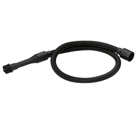 Комплект микронасадок для пылесосов Karcher 2.863-153