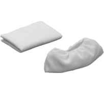 Комплект микроволоконных салфеток Karcher 6.905-921