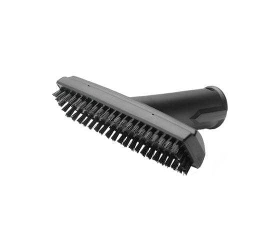 Ручная насадка для пароочистителя Karcher 2.884-280