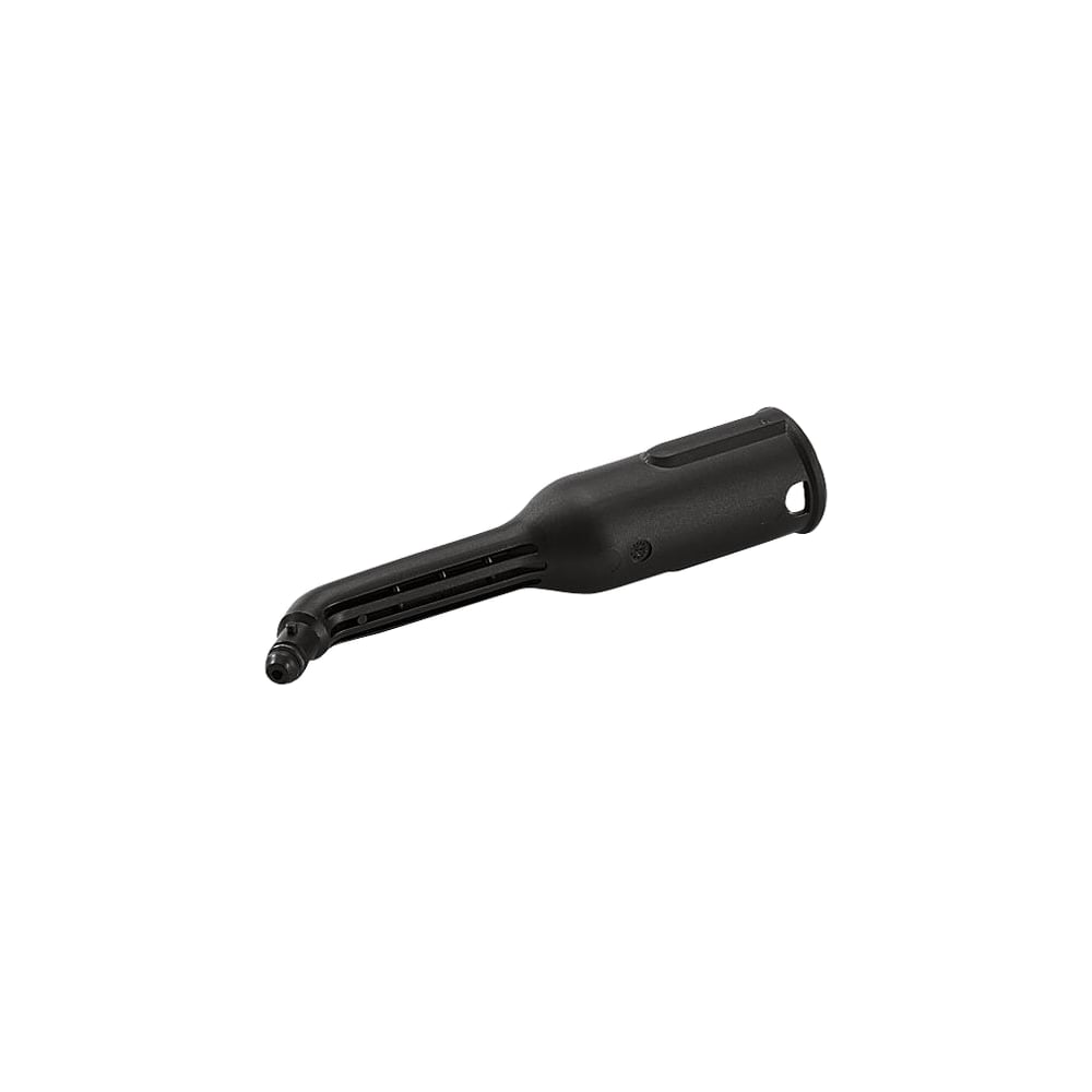 Сопло точечное для пароочистителя Karcher 2.884-281 - выгодная цена ...
