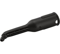 Сопло точечное для пароочистителя Karcher 2.884-281