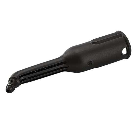 Сопло точечное для пароочистителя Karcher 2.884-281
