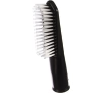 Насадка щеточная жесткая Karcher 2.863-146