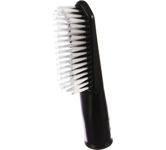 Насадка щеточная жесткая Karcher 2.863-146 1