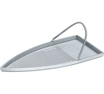 Накладка антипригарная для утюга ВЕ 6002 Karcher 2.860-132