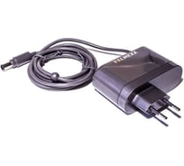 Зарядное устройство PALMEXX HCH-DYS10 для пылесоса (24.35V/16.75V-348mA) Dyson DC30, DC31, DC34, DC35, DC44, DC45, DC56, DC57; штекер 7.4x5.0мм PX/HCH-DYS-10