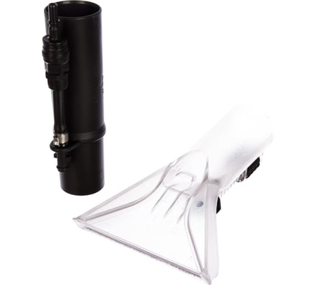 Насадка для мягкой мебели к пылесосам SE 4001; SE 4002; SE 5.100 Karcher 2.885-018