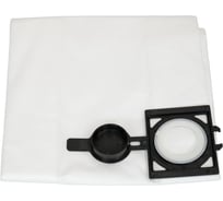 Фильтр-мешок EIBENSTOCK для WRS 50 (5 шт) 35352000